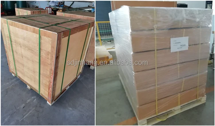 product-750-442